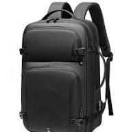 Commercio all'ingrosso della fabbrica OEM su misura nuovo zaino da viaggio  impermeabile degli uomini di affari Del Computer Portatile Zaino per gli ...