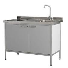 Meuble De Cuisine Attityd Ikea Meuble Cuisine Ikea Cuisines Design