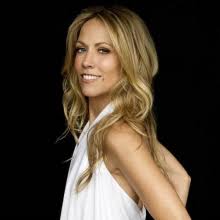 The 2021 sheryl crow birthday drive is on! Sheryl Crow Tickets 2020 2021 Schedule Tour Dates