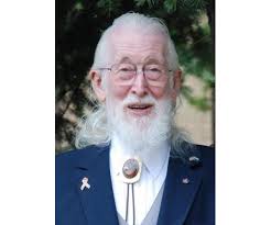 Al Maggard Obituary (1928