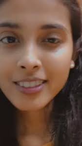 How to prevent cake from burning