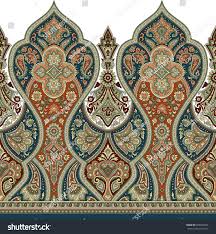 Check spelling or type a new query. Seamless Traditional Indian Motiftraditional Seamless Motif Indian Textile Prints Design Digital Borders Design Pattern Art