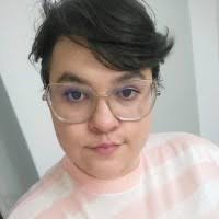 40+ perfis com “Maja”