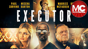 Subscribe for coverage of u.s. Executor Full Action Drama Movie Youtube