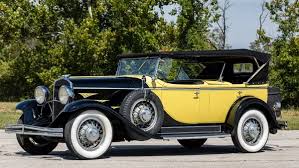Image result for Opal Brown 1930 Chrysler