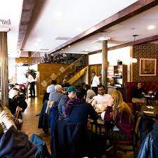 Check spelling or type a new query. Tribeca S Kitchen Tribeca 22 Tips From 1240 Visitors