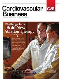 「http://projectmagenta.com/forums/ side effect」的圖片搜尋結果