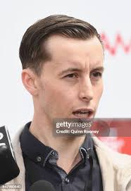 72 Cory Rooney Photos & High Res Pictures