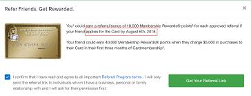 Get 4x membership rewards® points on the 2 select categories where your business spent the most each month; Ouch American Express Business Gold Card Devalued Overnight With More Changes Coming Pointswise