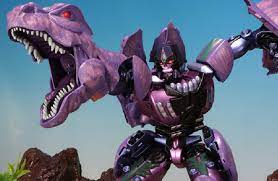 Rise of the beasts in theatres june 24, 2022. Transformers Rise Of The Beasts Is The Official Title Of The Next Live Action Transformers Movie Bloody Disgusting