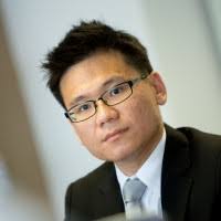 30+ "Kin Ong" profiles