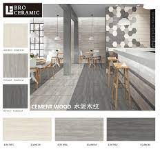 1,562 likes · 12 talking about this. Non Slip Matt Finish Light Grey 8x8 Ceramic Floor Tiles Ghana 45x45 30x60 60x60 For Bathroom Floor And Wall 66cw07 Buy Floor Tiles Ghana 8x8 Ceramic Tile Floor Tiles Product On Alibaba Com