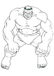 Also try other coloring pages from. Coloring Pages Hulk Coloring Page