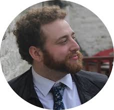 North West Consortium Doctoral Training Partnership