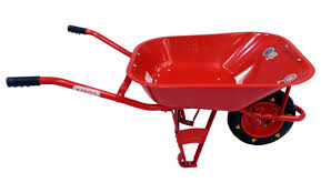 Kereta honda peninsular, sabah, sarawak, labuan, langkawi. Harga Gerobak Artco Murah Semua Tipe Agustus 2021