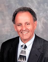 Obituary information for James Resha Summers