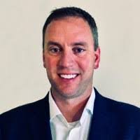 Dan Ketchum's Instagram, Twitter & Facebook