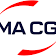 CMACGM