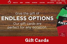 At the same time, sweet tomatoes coupon will be issued in certain periods. Top Souplantation Coupons Promo Codes