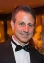 The Emeritus Board — The Olympic Club Foundation