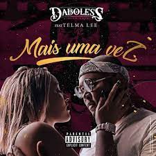 Agora você pode baixar mp3 baixar. Baixar Musica Nora Nao Escrava Djonaf Africano A Nora Nao E Escrava Zouk Download Mp3 192 Kbps Ano De Lancamento Images Captions