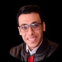 Michael Adel Email & Phone Number