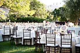 Temenye Garden Pendik Dis Mekan Dugunleri Bahce Dugunleri Resepsiyonlar