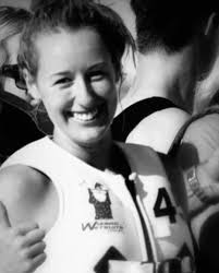 As many of you know, our beloved volunteer Sarah has suffered an  unimaginable loss — her husband passed away unexpectedly yesterday. We are  rallying together as a community to support her and