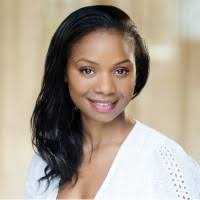 7100+ "Latanya" profiles