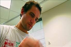 Explore more Innovation and Technology Ace Day Jobs