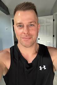 Hey Everyone, My name is Miles Hood. I'm a reporter with channel 8. I want  to extend my condolences to everyone who may have lost a family member or  friend. If anyone