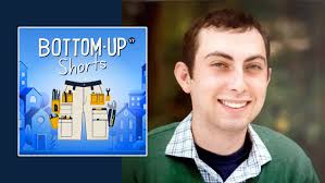 Bottom-Up Shorts: How To Save Main Street