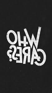 Check spelling or type a new query. Quote Iphone Wallpaper Tumblr Iphone Wallpaper Quotes Tumblr