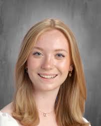 There are 7 high octane dance numbers in the show and we were lucky enough  to work with 7 incredible guest choreographers! We had intensives with an  alum working internationally, professionals from