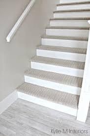Essex paint and sip is hosting a paint and plant night in essex village! 22 Carpet Remnants Ideas Carpet Remnants Carpet Remnants