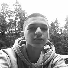 Erick Iván Alvarado Palacios