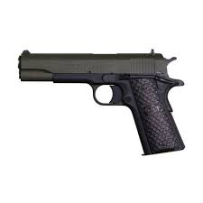 Image result for Dark Green 1994 Colt