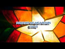 Pin On Christmas Songs