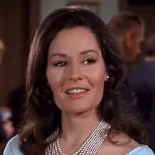 Hogan's Heroes (TV Series 1965–1971)