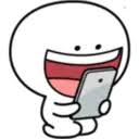 Below is the preview of animated sticker pack, to add this sticker to telegram, click on add to telegram button. Puny Ll By Krys Stickers For Whatsapp