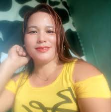 Scuba Diving and Snorkeling