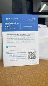 All organisations animal and plant health agency bpdts ltd cabinet office central. Klm Taxis Startseite Facebook