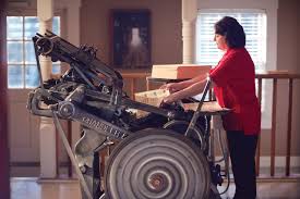 A whisky, aminek nyugodtan engedheted, hogy bebalzsamozza a lelked