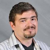 TOP 10 BEST Real Estate in Effingham County, IL