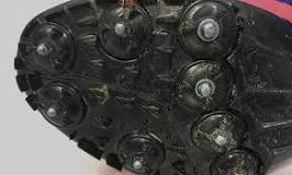 Image result