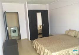 Vand apartament mamaia nord,utilat mobilat cu gradina. Apartament 2 Camere Decomandat Cf 0 Zona Tomis Nord Bluesky Agentie Imobiliara Constanta