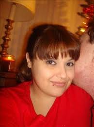 ANDREA ECHAVARRIA Obituary (2010)