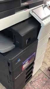 We did not find results for: Ù…Ø¤ØªÙ…Ø± Ø§Ø³ØªØ¦Ù†Ù Ù…Ø§Ø·Ø± ØªØ¹Ø±ÙŠÙ Ø·Ø§Ø¨Ø¹Ø© Konica Minolta 211 Buyandsellnapleswithnancy Com