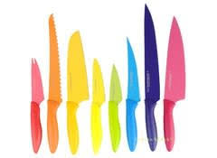 best kitchen knife reviews  consumer