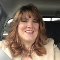 Venkat Sankar Email & Phone Number